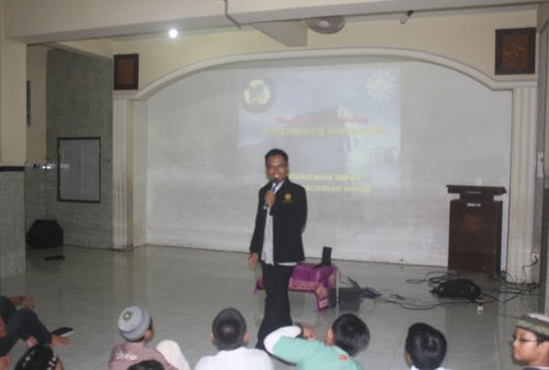 Original Name_Darul Arqam Kelas 6 Mabit 2014_013